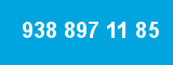 938 897 11 85